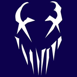 Clan HaRd's emblem