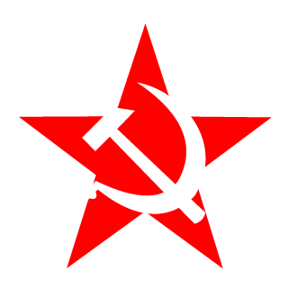 63063's emblem