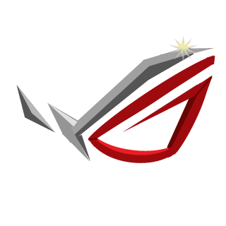 RP01--HUN's emblem