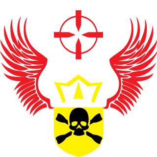StLTechnoBeard's emblem