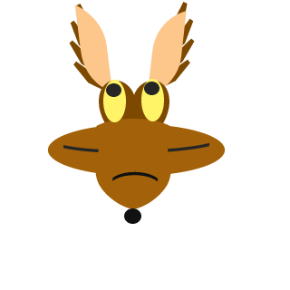 C0yote_pus's emblem