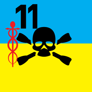 UA_Ev6eN's emblem