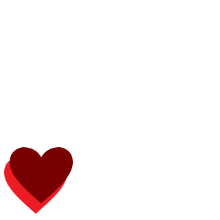 THEwince's emblem
