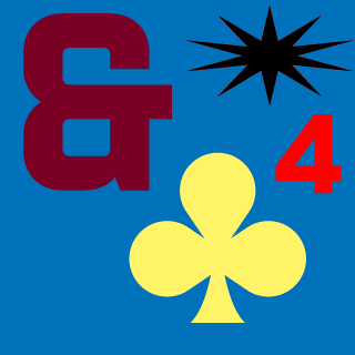 DLT4_HarKkay's emblem