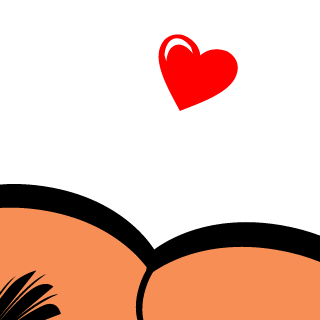 FausthePluggZz's emblem