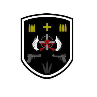 GamertekFR's emblem