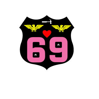 Staszkoo95Pl's emblem