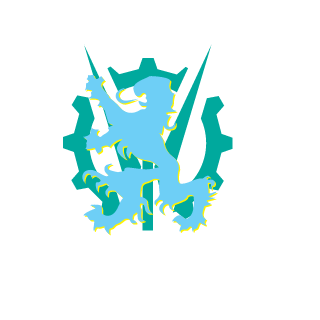 Bix's emblem