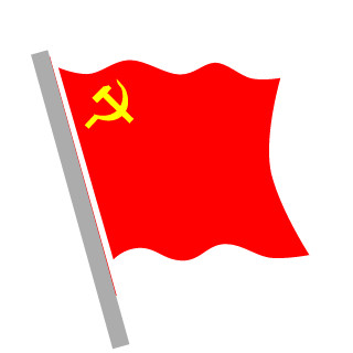 a2653671158's emblem