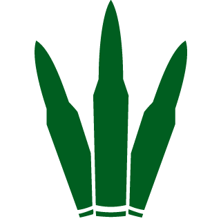 9484918fc63abf7b's emblem