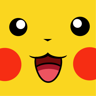 peeekachewww's emblem