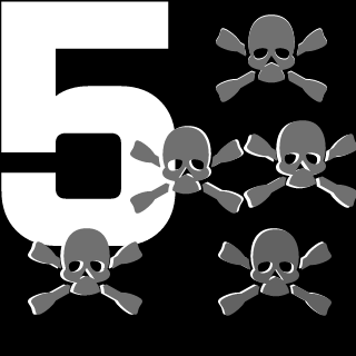 babyloves's emblem