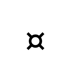 EzeBoi101's emblem