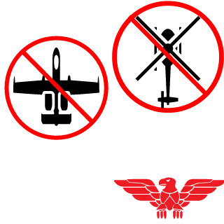IZIHELILIXOKAKAK's emblem