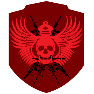 zhonyuan1997's emblem