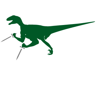 failboatt's emblem
