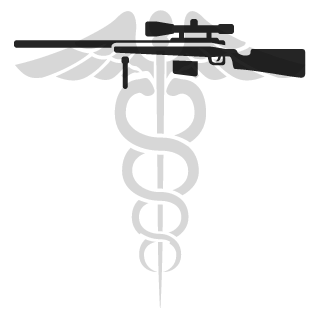 GiovaniBrasil27's emblem