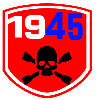 Svinyshachka's emblem