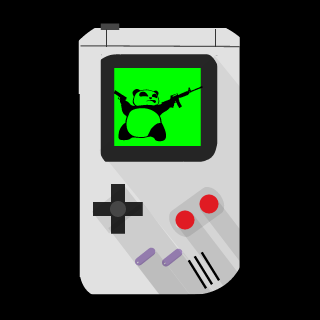 Jyoungz28's emblem