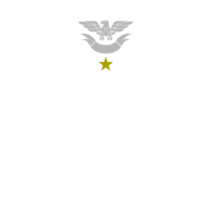 KeeinR's emblem