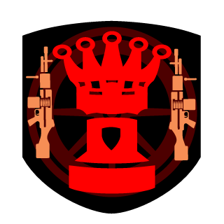 Thesniperslayer1's emblem