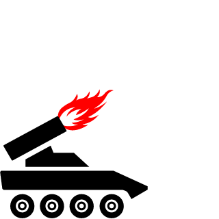 DontGiveMePf's emblem