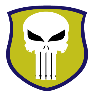 kexyflexy's emblem