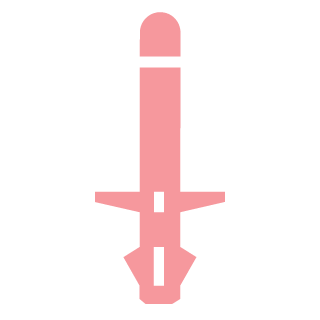 1df93725f080ce09's emblem