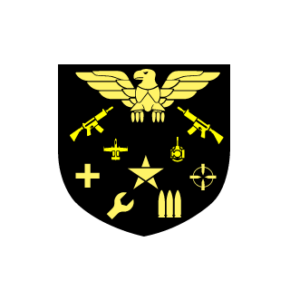 Maxdat31's emblem