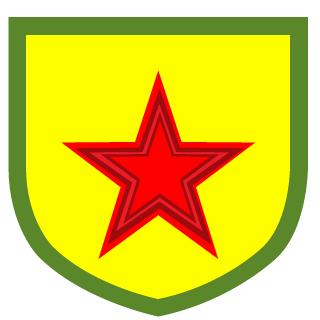 BULKOREZ_KZ's emblem