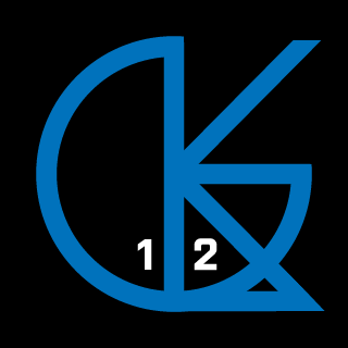 geekoolol12's emblem