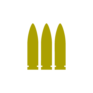 GiuseppeHiTech's emblem