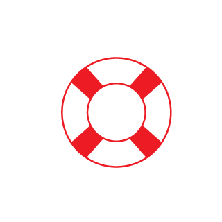 2b5dba0f5cfa22ed's emblem