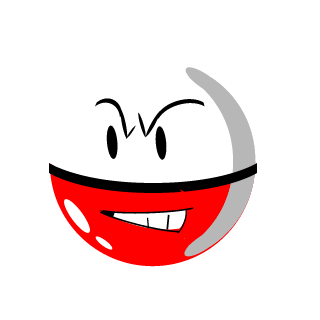 sonic5039's emblem