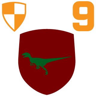 Monthy_Joker's emblem