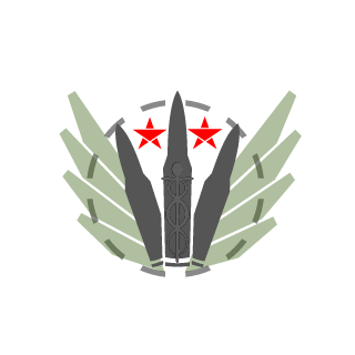 ChicooBala_Torta's emblem