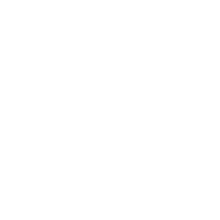 22Malyok_71rus's emblem