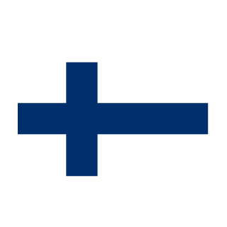 robettaja's emblem