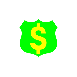 steeldevil97's emblem