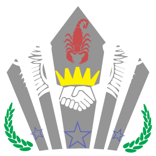 DaFish456's emblem