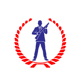 31dbb1393bb2bdfa's emblem