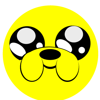 DiggiWay's emblem