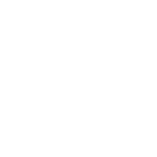PrimeBlood47's emblem