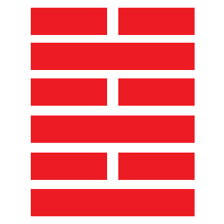 darknessC's emblem
