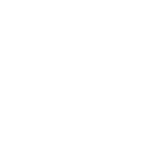 XGamerns's emblem
