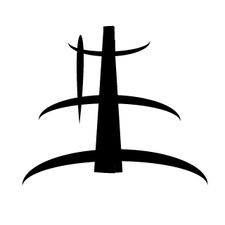Nighcrowler's emblem
