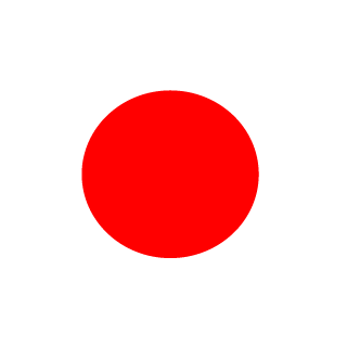 bakuhatuhiro's emblem