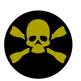 tomm7602's emblem