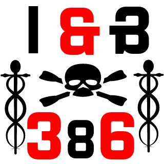 3aee402169efb4c6's emblem