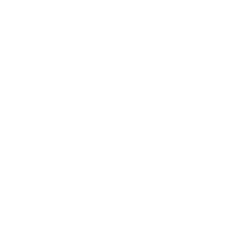 exho11's emblem